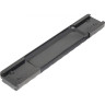Планка ARKON Picatinny для CZ 550 P-CZ550