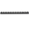 Планка ARKON Picatinny для Tikka T3 P-TKT3