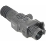 Тепловизионный прицел ARKON ARMA v2 LR25L LR25Lv2